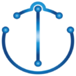 Logo of UnbornTech